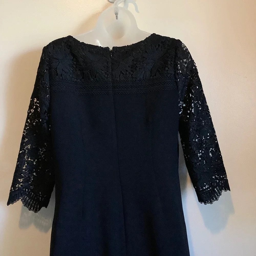 Talbots rsvp by